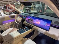 لينك اند كو 900